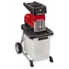Подрібнювач садовий Einhell GC-RS 2845 CB (3430630)