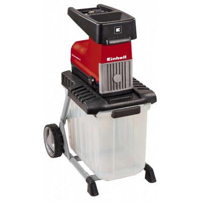 Подрібнювач садовий Einhell GC-RS 2845 CB (3430630)