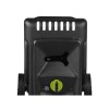 Садовий подрібнювач Parkside PWH 2800 A1