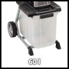 Подрібнювач садовий Einhell GC-RS 2845 CB (3430630)