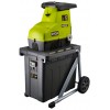 Подрібнювач садовий Ryobi RSH3045 (5133004335)
