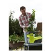 Подрібнювач садовий Ryobi RSH3045 (5133004335)