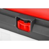 Подрібнювач гілок HECHT 624 Box