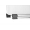 Подрібнювач гілок HECHT 624 Box