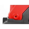 Подрібнювач гілок HECHT 624 Box