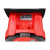 Подрібнювач гілок HECHT 624 Box