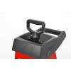 Подрібнювач гілок HECHT 624 Box