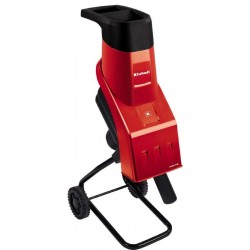 Подрібнювач садовий Einhell GH-KS 2440