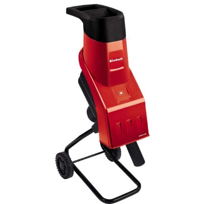 Подрібнювач садовий Einhell GH-KS 2440