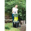 Подрібнювач садовий Ryobi RSH2545B (5133002512)