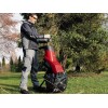 Подрібнювач садовий Einhell GH-KS 2440