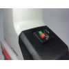 Подрібнювач гілок AL-KO LH 2800 Easy Crush