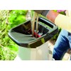 Подрібнювач гілок AL-KO LH 2800 Easy Crush