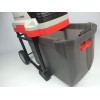 Подрібнювач гілок AL-KO LH 2800 Easy Crush