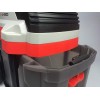 Подрібнювач гілок AL-KO LH 2800 Easy Crush