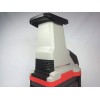 Подрібнювач гілок AL-KO LH 2800 Easy Crush