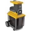 Садовий подрібнювач Stiga BIO Silent 2500