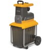 Садовий подрібнювач Stiga BIO Silent 2500