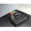 Подрібнювач гілок AL-KO LH 2800 Easy Crush