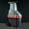 Електричний подрібнювач гілок AL-KO Comfort MH 2810 (113872)