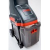Електричний подрібнювач гілок AL-KO Comfort MH 2810 (113872)