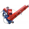 Подрібнювач гілок Palche PG-120T-КR