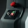 Електричний подрібнювач гілок AL-KO Comfort MH 2810 (113872)