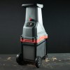 Електричний подрібнювач гілок AL-KO Comfort MH 2810 (113872)