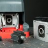Електричний подрібнювач гілок AL-KO Easy Crush LH 2810 (113873)