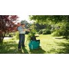 Подрібнювач гілок Bosch AXT 25 D (0600803100)