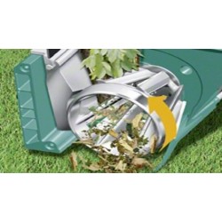 Подрібнювач гілок Bosch AXT 25 D (0600803100)