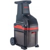 Електричний подрібнювач гілок AL-KO Easy Crush LH 2810 (113873)