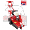 Пенькорез Camon SG30 Stump Grinder (SG30 0003)