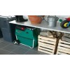 Подрібнювач гілок Bosch AXT 25 D (0600803100)