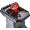 Електричний подрібнювач гілок AL-KO Easy Crush LH 2810 (113873)