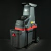 Електричний подрібнювач гілок AL-KO Easy Crush LH 2810 (113873)