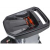Електричний подрібнювач гілок AL-KO Easy Crush LH 2810 (113873)