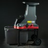 Електричний подрібнювач гілок AL-KO Easy Crush LH 2810 (113873)