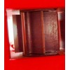 Подрібнювач гілок HECHT 626 Silent
