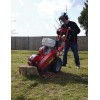 Пенькорез Camon SG30 Stump Grinder (SG30 0003)