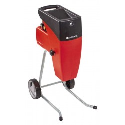 Подрібнювач садовий Einhell GC-RS 2540