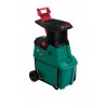 Подрібнювач гілок Bosch AXT 25 D (0600803100)