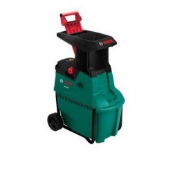 Подрібнювач гілок Bosch AXT 25 D (0600803100)