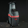 Електричний подрібнювач гілок AL-KO Easy Crush LH 2810 (113873)