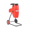 Подрібнювач гілок HECHT 626 Silent