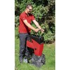 Подрібнювач садовий Einhell GC-RS 2540