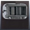 Подрібнювач садовий Einhell GC-RS 2540
