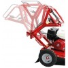 Пенькорез Camon SG30 Stump Grinder (SG30 0003)