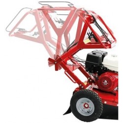 Пенькорез Camon SG30 Stump Grinder (SG30 0003)