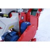 Подрібнювач гілок ARPAL AM-160Е-К
